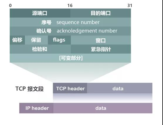 tcp2