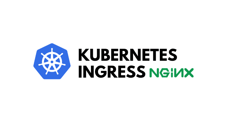 kubernetes Ingress