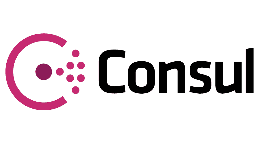 centos7部署Consul集群