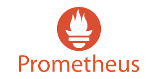 Kubernetes Prometheus钉钉告警