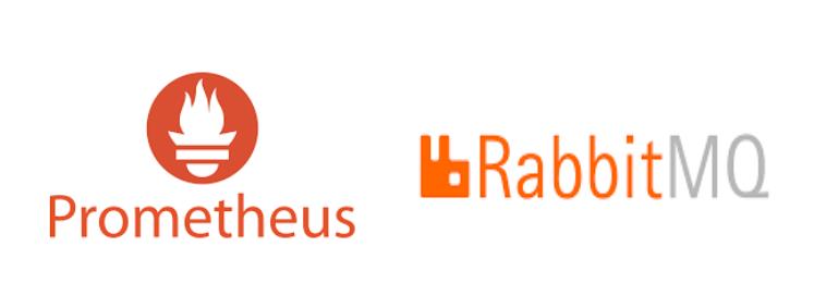 Prometheus监控RabbitMQ集群
