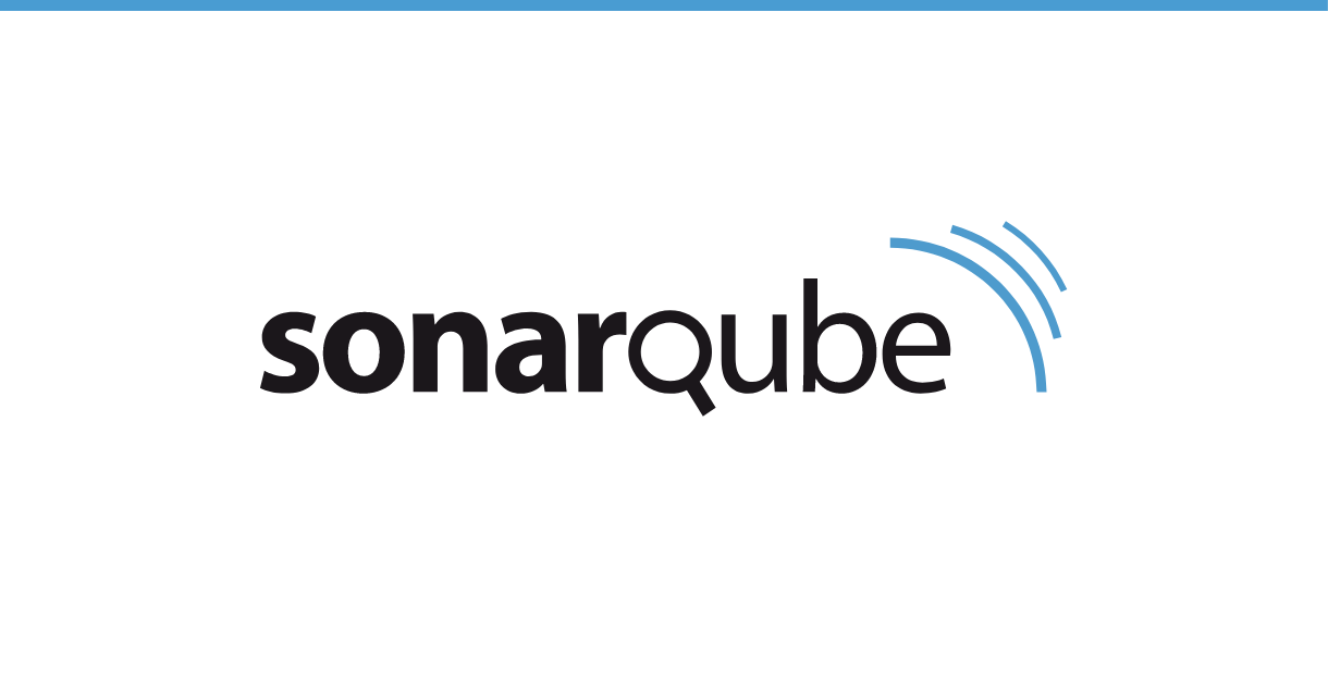 k8s部署SonarQube