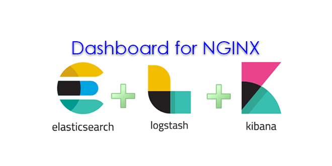 ELK Kafka收集Nginx在Grafan展示