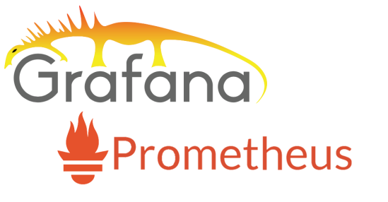 二进制部署Prometheus Alertmanager Grafana监控Linux主机并配置微信邮件告警