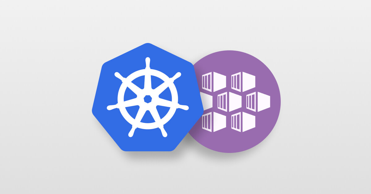 kubernetes部署Maven私有仓库Nexus3