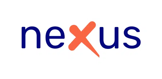 Nexus搭建及迁移