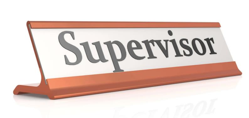 进程管理工具Supervisor
