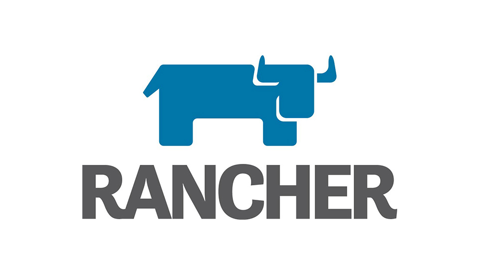 Rancher搭建