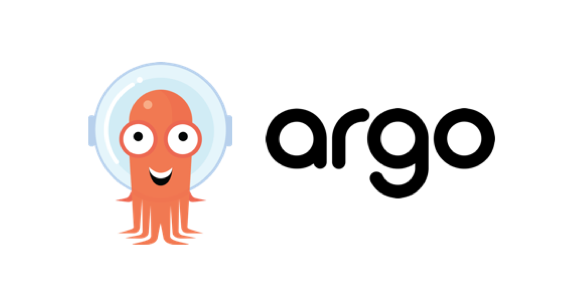 ArgoCD消除同步延迟